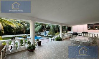 Foto de inmueble en Playacar, Col. Playa del Carmen C.P. 77710, Solidaridad