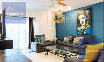 Foto de inmueble en Playacar, Col. Playa del Carmen C.P. 77710, Solidaridad