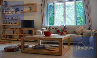 Foto de inmueble en Playacar, Col. Playa del Carmen C.P. 77710, Solidaridad