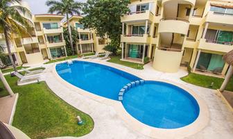 Foto de inmueble en Playacar, Col. Playa del Carmen C.P. 77710, Solidaridad