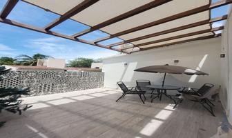 Foto de inmueble en Playacar, Col. Playa del Carmen C.P. 77710, Solidaridad