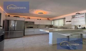 Foto de inmueble en Playacar, Col. Playa del Carmen C.P. 77710, Solidaridad