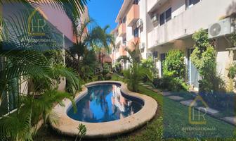 Foto de inmueble en Playacar, Col. Playa del Carmen C.P. 77710, Solidaridad