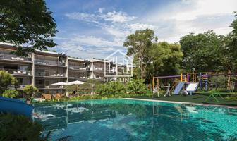 Foto de inmueble en Playacar, Col. Playa del Carmen C.P. 77710, Solidaridad