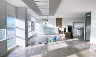 Foto de inmueble en Plaza Paraiso av. Aviacion y 10 Av, Playa del Carmen Centro, Col. Playa del Carmen C.P. 77710, Solidaridad