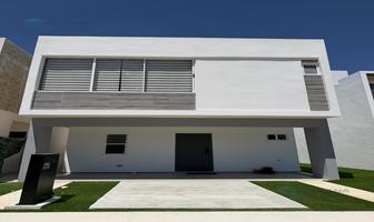 Foto de inmueble en Porto Alto Playa del Carmen, Col. Playa del Carmen C.P. 77710, Solidaridad