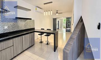 Foto de inmueble en Privada Riviera, Col. Playa del Carmen C.P. 77710, Solidaridad