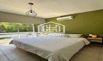 Foto de inmueble en Privada Riviera, Col. Playa del Carmen C.P. 77710, Solidaridad
