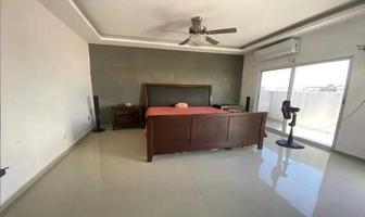Foto de inmueble en Privada, Col. Playa del Carmen C.P. 77710, Solidaridad