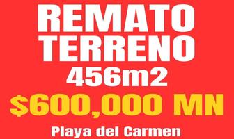 Foto de inmueble en Pueblo Scabe 4 #4, Col. Playa del Carmen C.P. 77710, Solidaridad