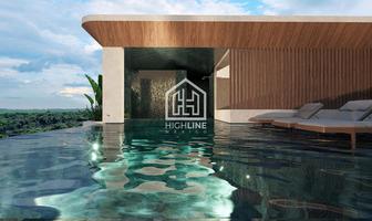 Foto de inmueble en Puerto Morelos, Col. Playa del Carmen C.P. 77710, Solidaridad