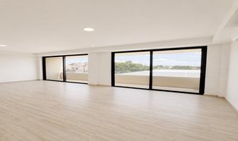 Foto de inmueble en Quartier 75 2, Col. Playa del Carmen C.P. 77710, Solidaridad
