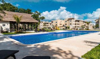 Foto de inmueble en Real Amalfi Coto 1, Col. Playa del Carmen C.P. 77710, Solidaridad