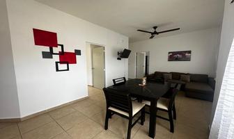 Foto de inmueble en  , Col. Playa del Carmen C.P. 77710, Solidaridad