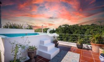 Foto de inmueble en Residencia en Venta En Playa del Carmen, con Cenote, Col. Playa del Carmen C.P. 77710, Solidaridad