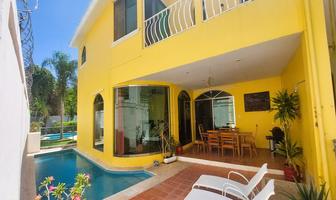 Foto de inmueble en Residencial Marbella, Col. Playa del Carmen C.P. 77710, Solidaridad