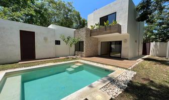 Foto de inmueble en Residencial Valenia Carretera Federal Cancun Tulum, Col. Playa del Carmen C.P. 77710, Solidaridad