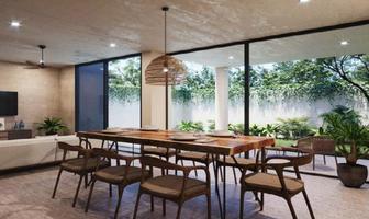 Foto de inmueble en Residencial Valenia, Playa del Carmen, Col. Playa del Carmen C.P. 77710, Solidaridad