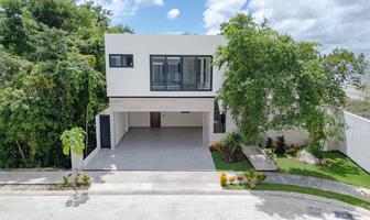 Foto de inmueble en Residencial Valenia, Col. Playa del Carmen C.P. 77710, Solidaridad