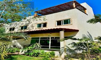 Foto de inmueble en Residencial Zendala, Col. Playa del Carmen C.P. 77710, Solidaridad
