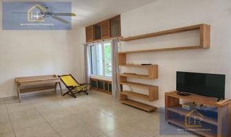 Foto de inmueble en Retorno Akab, Playacar, Col. Playa del Carmen C.P. 77710, Solidaridad