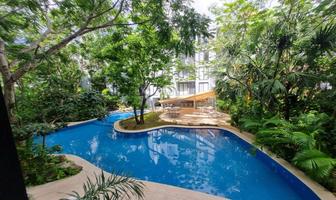 Foto de inmueble en Riviera Towers 1, Col. Playa del Carmen C.P. 77710, Solidaridad