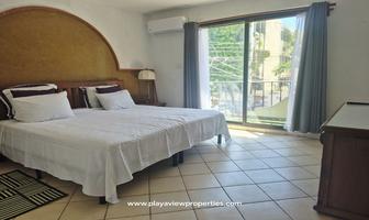 Foto de inmueble en SE Renta EN Plazo Corto, EN EL Centro DE Playa DEL Carmen, Col. Playa del Carmen C.P. 77710, Solidaridad