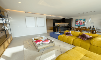 Foto de inmueble en SIAN KA´AN, Col. Playa del Carmen C.P. 77710, Solidaridad