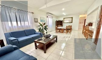 Foto de inmueble en Se Renta Amplia Casa en el Centro de Playa del Carmen, Col. Playa del Carmen C.P. 77710, Solidaridad