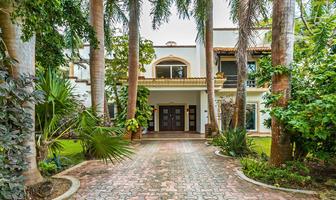 Foto de inmueble en Se Vende Casa Hermosa a Pasos de la Playa, Col. Playa del Carmen C.P. 77710, Solidaridad
