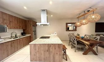 Foto de inmueble en Se Vende Departamento Amueblado de 3 rec en Selvanova Coto 11, Col. Playa del Carmen C.P. 77710, Solidaridad