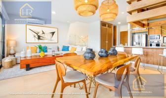 Foto de inmueble en Selvanova Coto 10, Col. Playa del Carmen C.P. 77710, Solidaridad