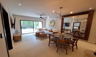 Foto de inmueble en Selvanova Coto 11, Col. Playa del Carmen C.P. 77710, Solidaridad