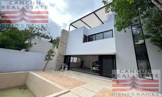 Foto de inmueble en Senderos de Mayakoba, Ciudad de Mayakoba, Col. Playa del Carmen C.P. 77710, Solidaridad