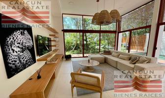 Foto de inmueble en Senderos de Mayakoba, Playa del Carmen, Quintana Roo, Col. Playa del Carmen C.P. 77710, Solidaridad