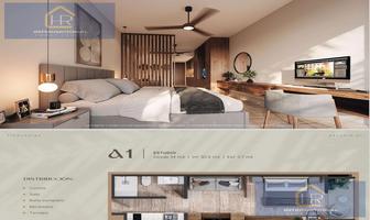 Foto de inmueble en Sensara 28, Col. Playa del Carmen C.P. 77710, Solidaridad