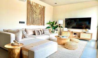 Foto de inmueble en Shuttle a la Playa - 3 Recs. con Muchas Amenidades, Col. Playa del Carmen C.P. 77710, Solidaridad