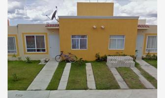Foto de inmueble en Sin nombre de calle, Col. Playa del Carmen C.P. 77710, Solidaridad