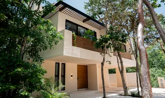 Foto de inmueble en Sin nombre de calle, Col. Playa del Carmen C.P. 77710, Solidaridad