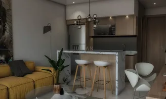 Foto de inmueble en Sin nombre de calle, Col. Playa del Carmen C.P. 77710, Solidaridad