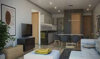 Foto de inmueble en Sin nombre de calle, Col. Playa del Carmen C.P. 77710, Solidaridad
