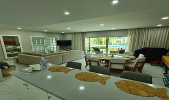 Foto de inmueble en Sin nombre de calle, Col. Playa del Carmen C.P. 77710, Solidaridad