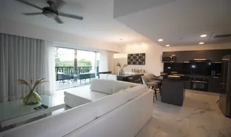 Foto de inmueble en Sin nombre de calle, Col. Playa del Carmen C.P. 77710, Solidaridad