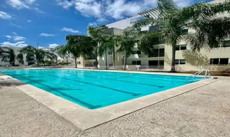 Foto de inmueble en Sin nombre de calle, Col. Playa del Carmen C.P. 77710, Solidaridad