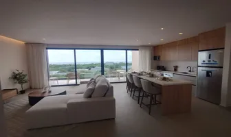 Foto de inmueble en Sin nombre de calle, Col. Playa del Carmen C.P. 77710, Solidaridad