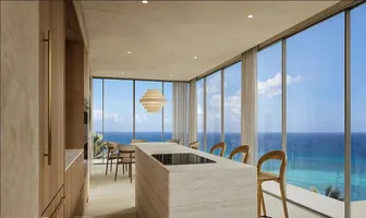 Foto de inmueble en Sin nombre de calle, Col. Playa del Carmen C.P. 77710, Solidaridad