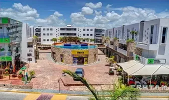 Foto de inmueble en Sin nombre de calle, Col. Playa del Carmen C.P. 77710, Solidaridad