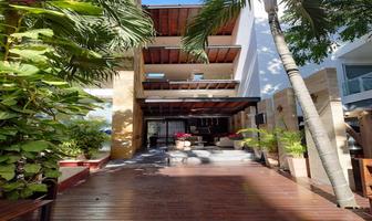 Foto de inmueble en Sin nombre de calle #38Int. C-03, Col. Playa del Carmen C.P. 77710, Solidaridad