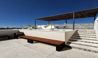 Foto de inmueble en Sin nombre de calle #S/N, Col. Playa del Carmen C.P. 77710, Solidaridad