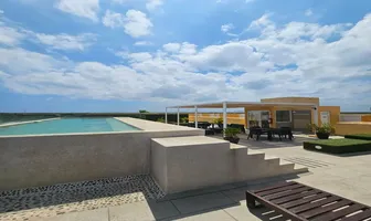 Foto de inmueble en Sin nombre de calle #S/N, Col. Playa del Carmen C.P. 77710, Solidaridad